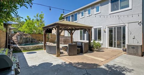 4060 Clarewood Way, Sacramento, CA 95835 Photo