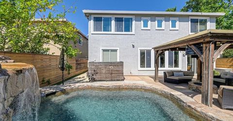 4060 Clarewood Way, Sacramento, CA 95835 Photo