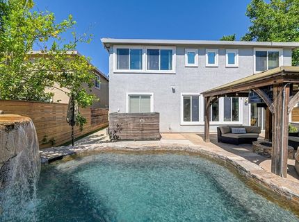 4060 Clarewood Way, Sacramento, CA 95835 Photo