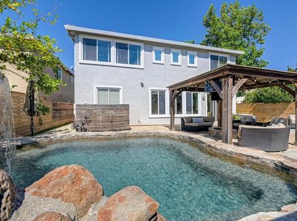 4060 Clarewood Way, Sacramento, CA 95835 Photo