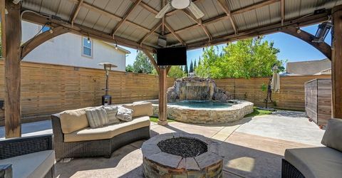 4060 Clarewood Way, Sacramento, CA 95835 Photo