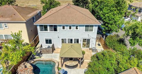 4060 Clarewood Way, Sacramento, CA 95835 Photo