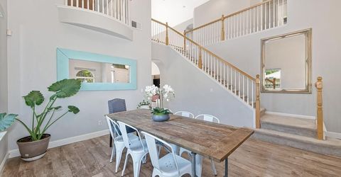 4060 Clarewood Way, Sacramento, CA 95835 Photo