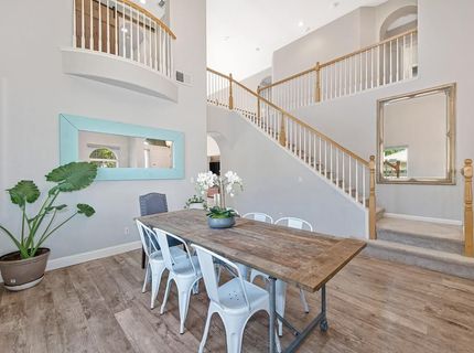 4060 Clarewood Way, Sacramento, CA 95835 Photo