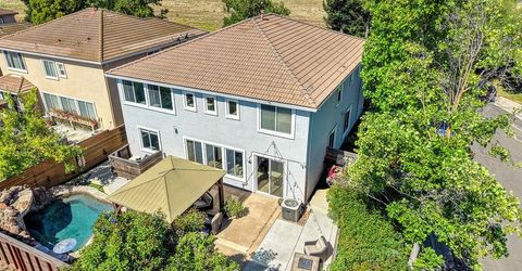 4060 Clarewood Way, Sacramento, CA 95835 Photo