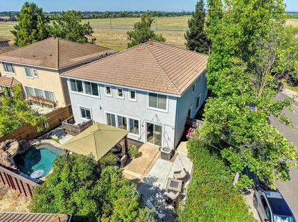 4060 Clarewood Way, Sacramento, CA 95835 Photo