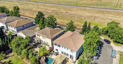 4060 Clarewood Way, Sacramento, CA 95835 Photo