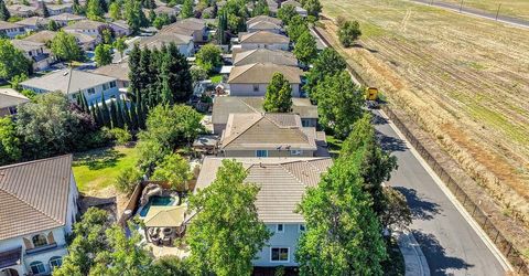 4060 Clarewood Way, Sacramento, CA 95835 Photo
