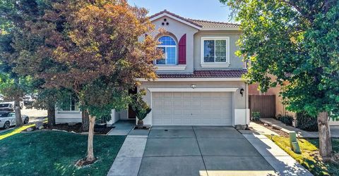 4060 Clarewood Way, Sacramento, CA 95835 Photo