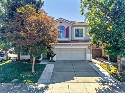 4060 Clarewood Way, Sacramento, CA 95835 Photo