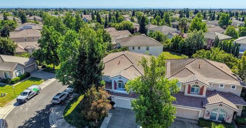 4060 Clarewood Way, Sacramento, CA 95835 Photo
