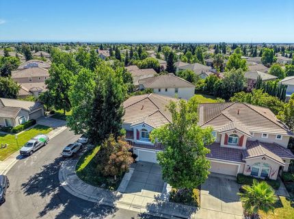 4060 Clarewood Way, Sacramento, CA 95835 Photo