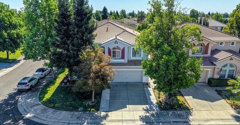 4060 Clarewood Way, Sacramento, CA 95835 Photo