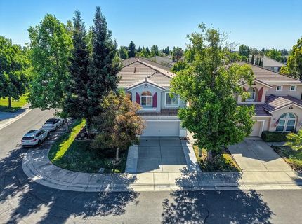 4060 Clarewood Way, Sacramento, CA 95835 Photo