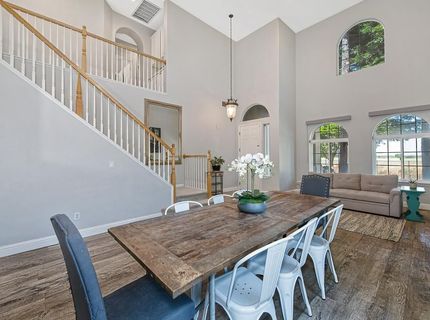 4060 Clarewood Way, Sacramento, CA 95835 Photo