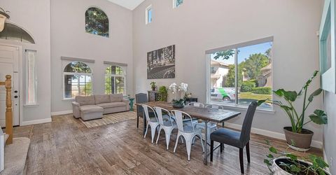 4060 Clarewood Way, Sacramento, CA 95835 Photo