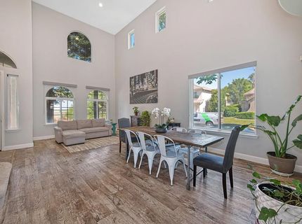 4060 Clarewood Way, Sacramento, CA 95835 Photo