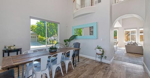 4060 Clarewood Way, Sacramento, CA 95835 Photo