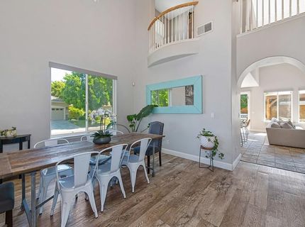 4060 Clarewood Way, Sacramento, CA 95835 Photo