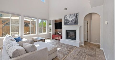 4060 Clarewood Way, Sacramento, CA 95835 Photo