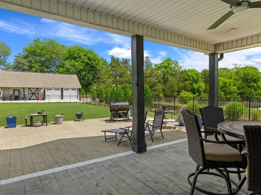 Property Image 49