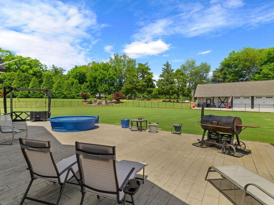 Property Image 50