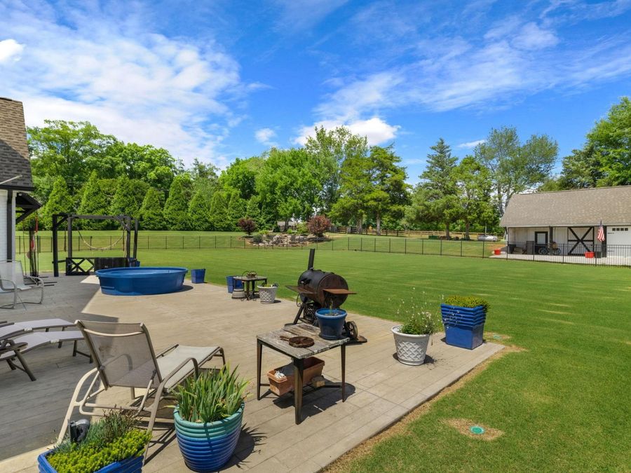 Property Image 51