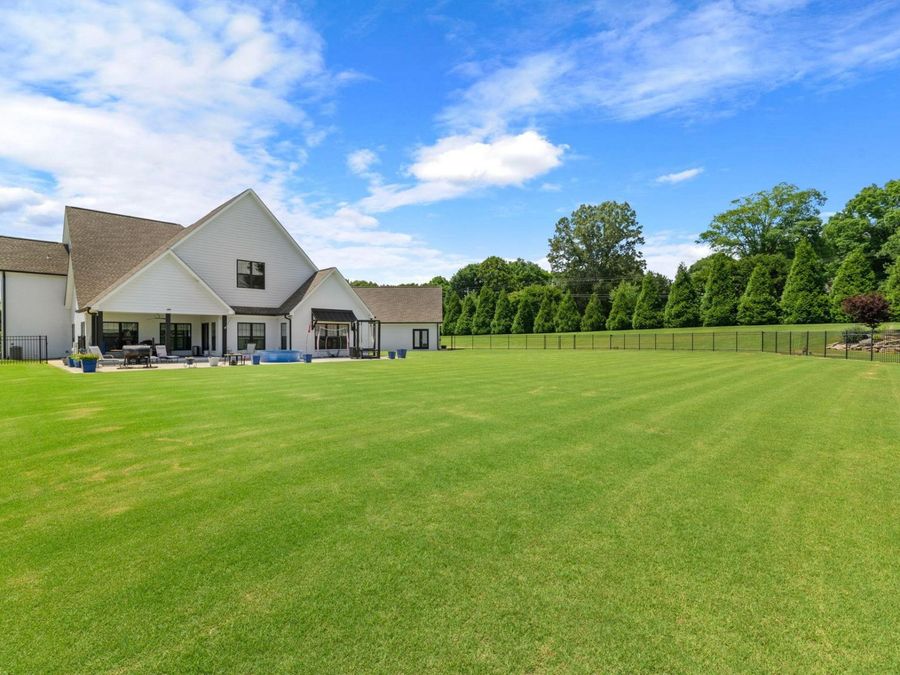 Property Image 52