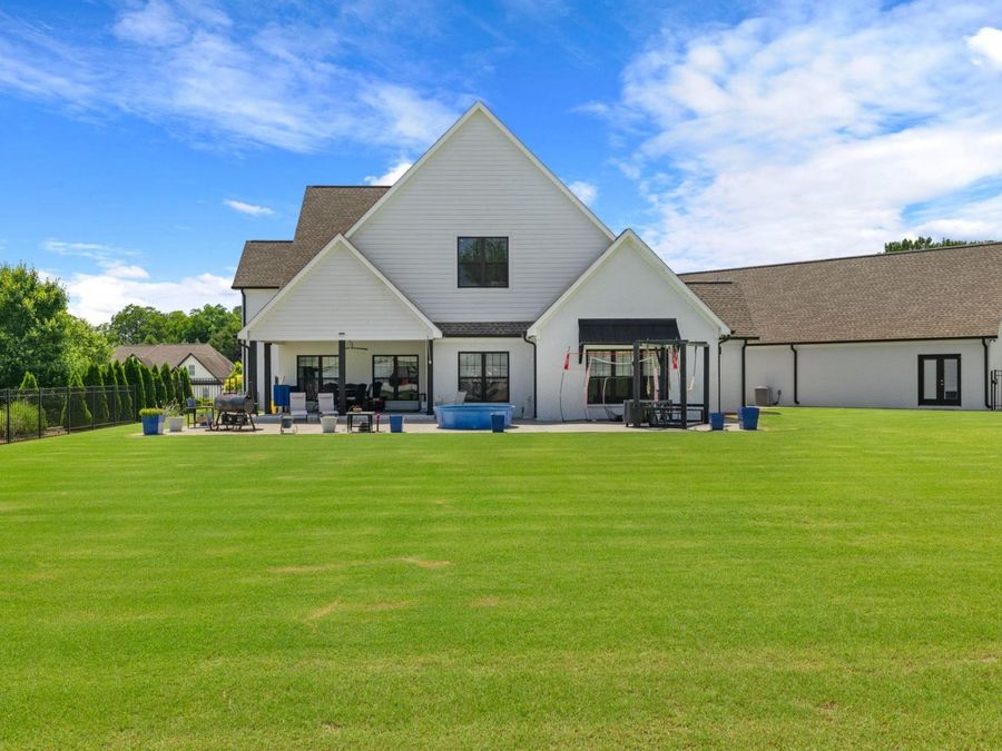 Property Image 53