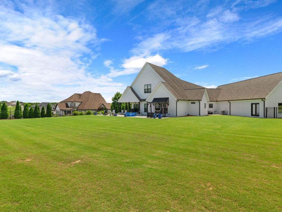 Property Image 54