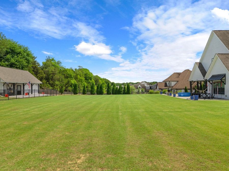 Property Image 55
