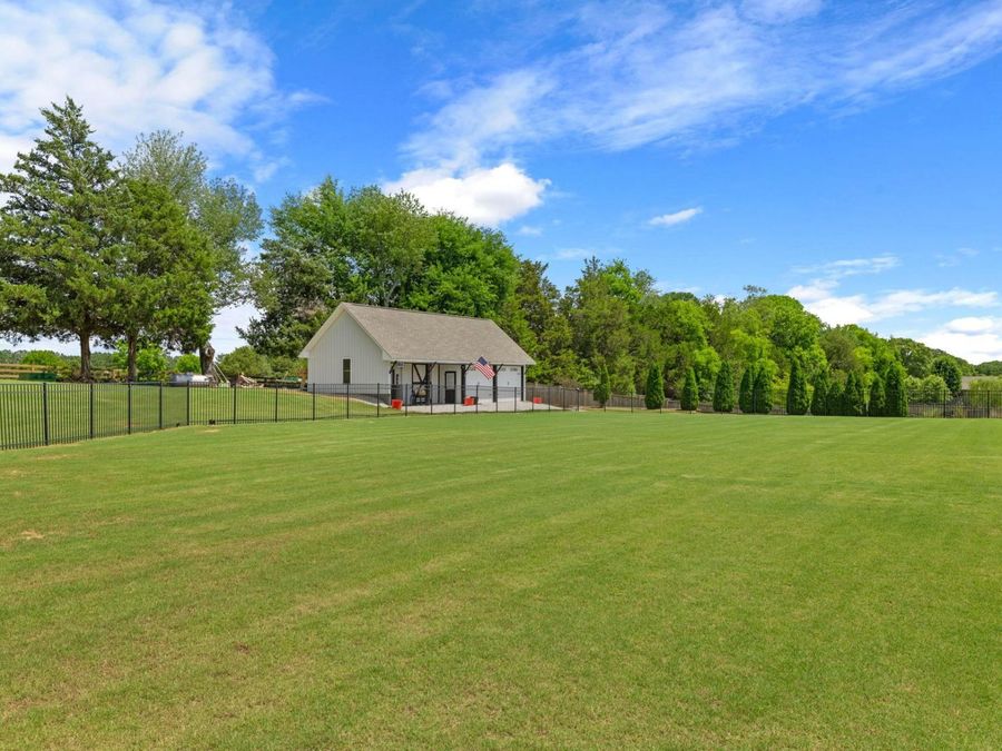 Property Image 57