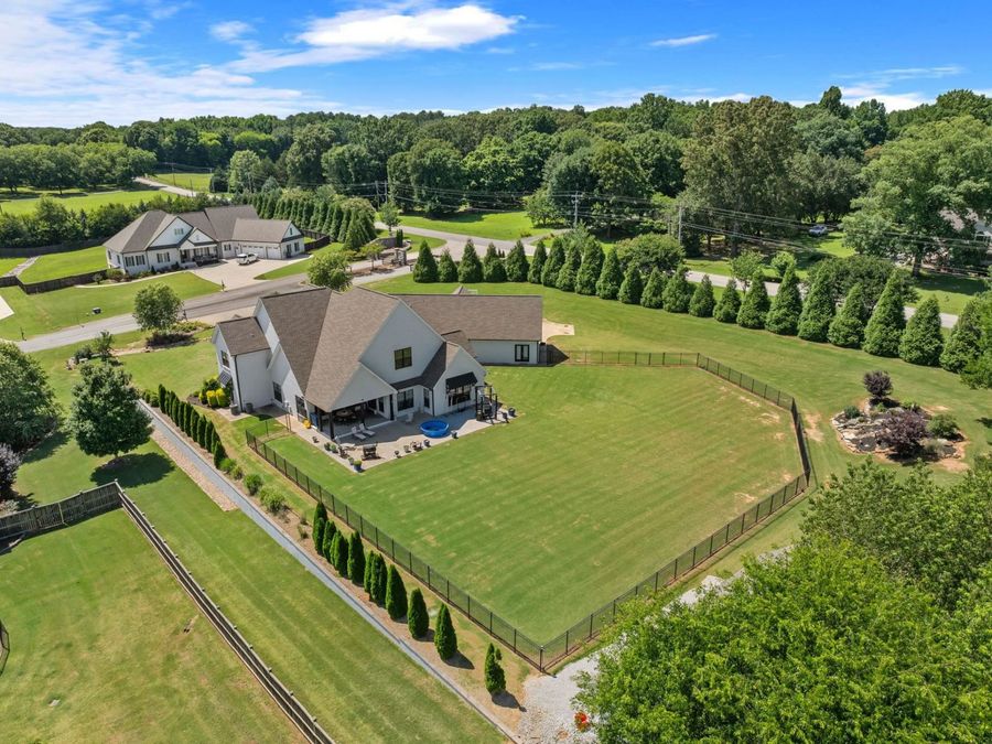 Property Image 59