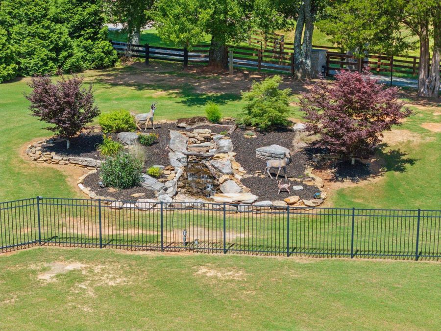 Property Image 60