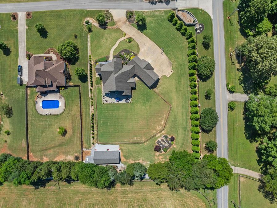 Property Image 62