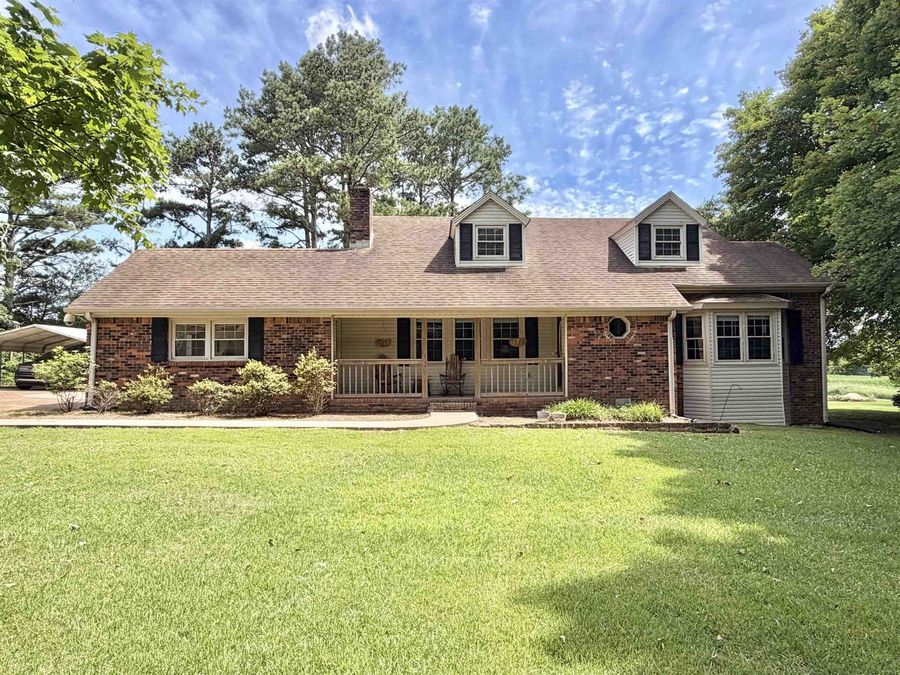 Property Image 4
