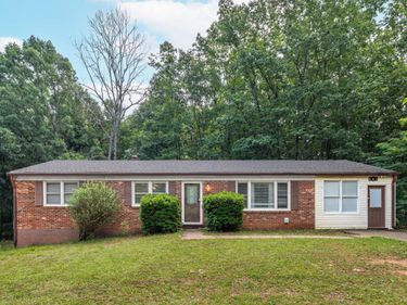 969 Hawkins Road, Evington, VA 24550