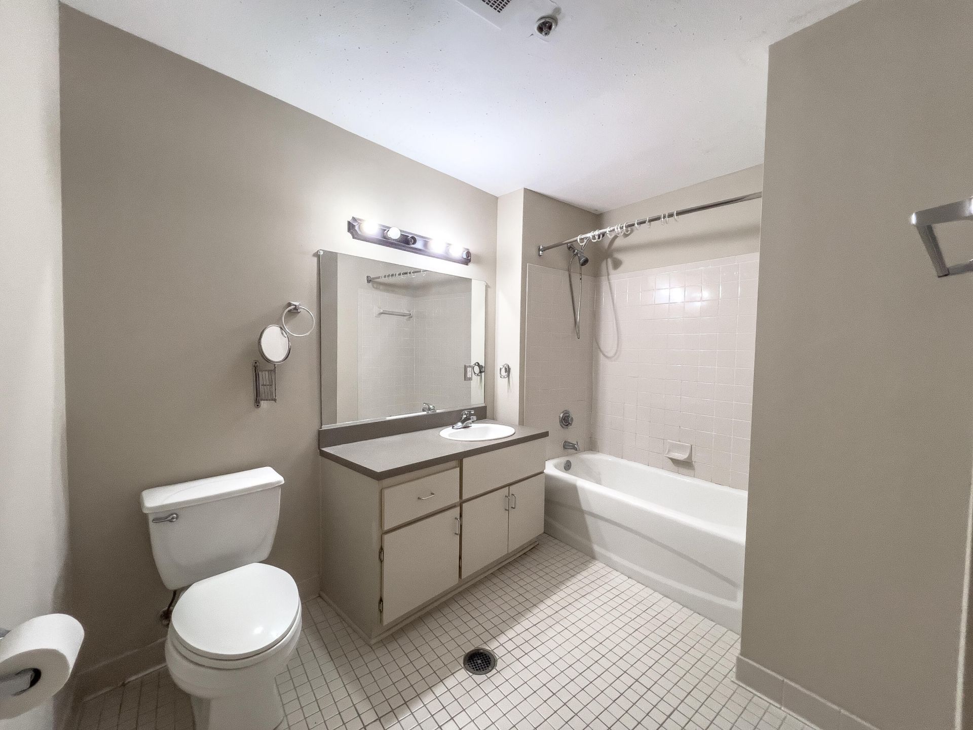 151 Calhoun Street Photo 13