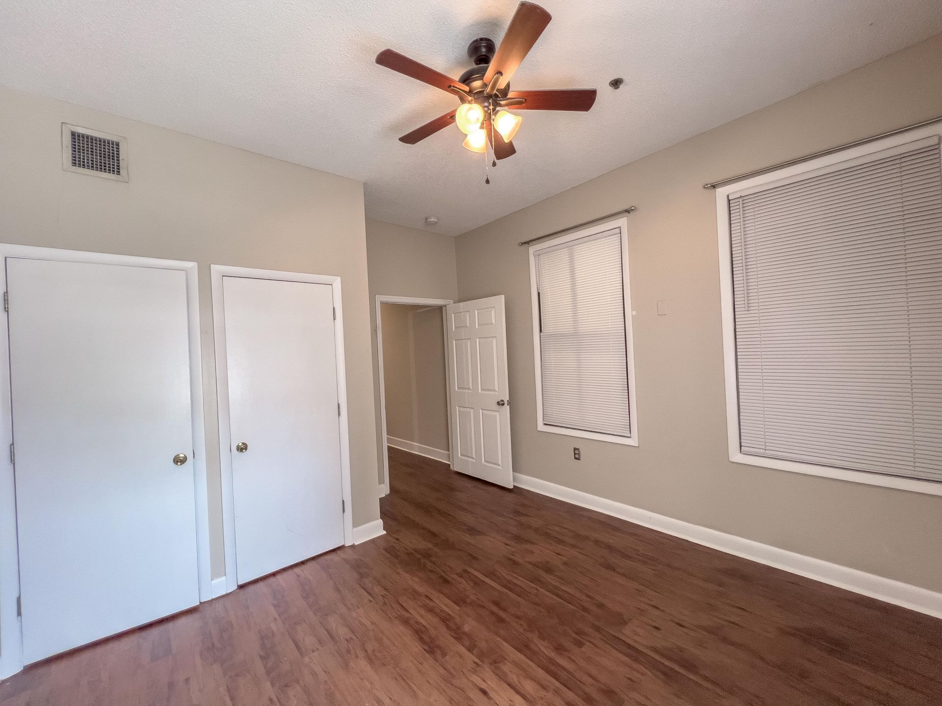 151 Calhoun Street Photo 14