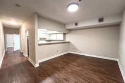 151 Calhoun Street photo 4