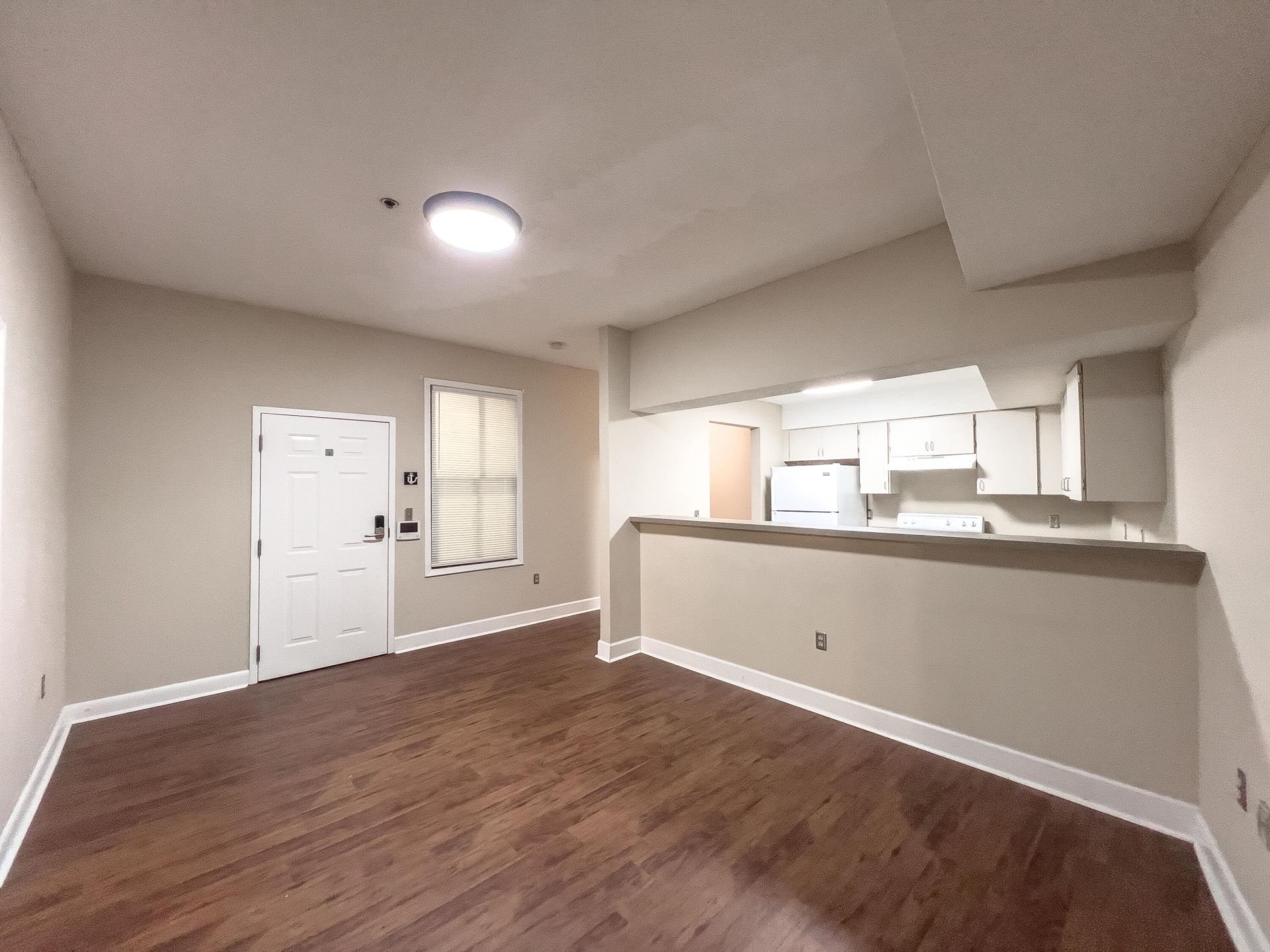 151 Calhoun Street Photo 4