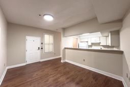 151 Calhoun Street photo 4