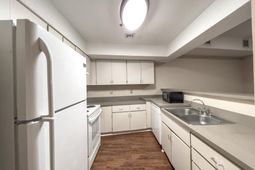 151 Calhoun Street photo 4