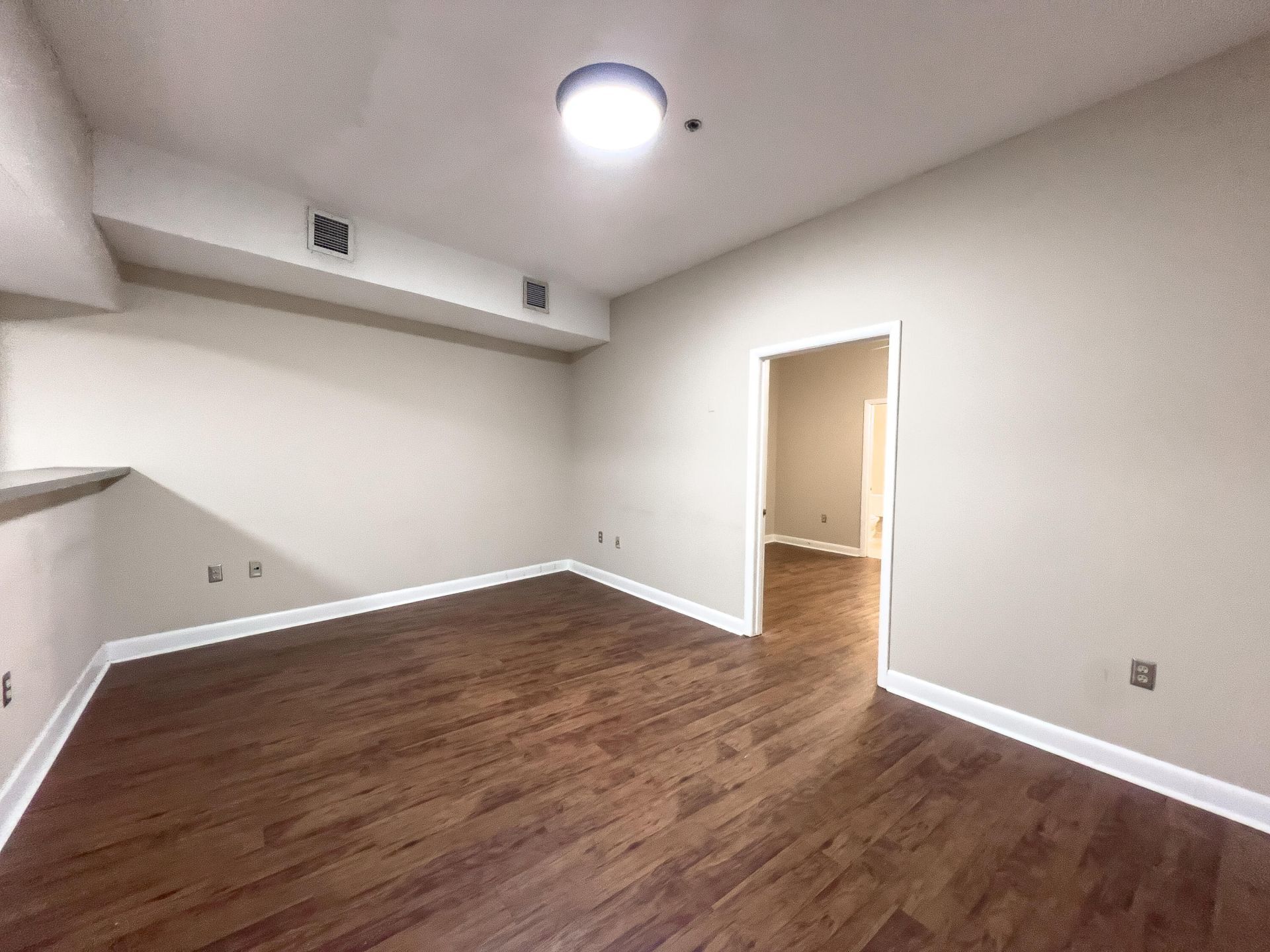 151 Calhoun Street Photo 8