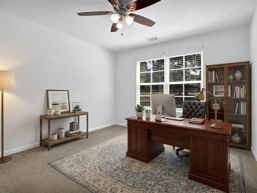 Property Image 28