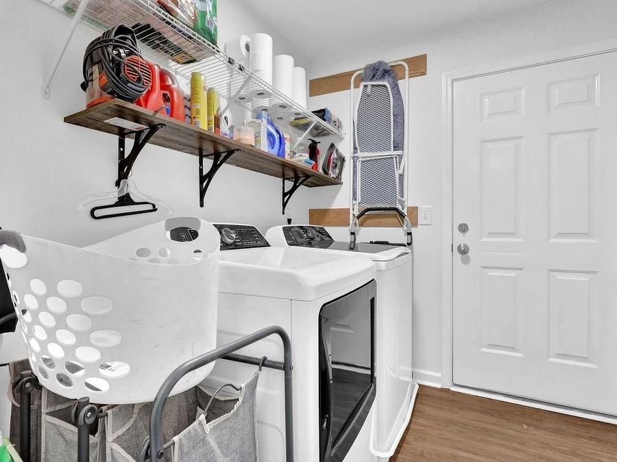 Property Image 30