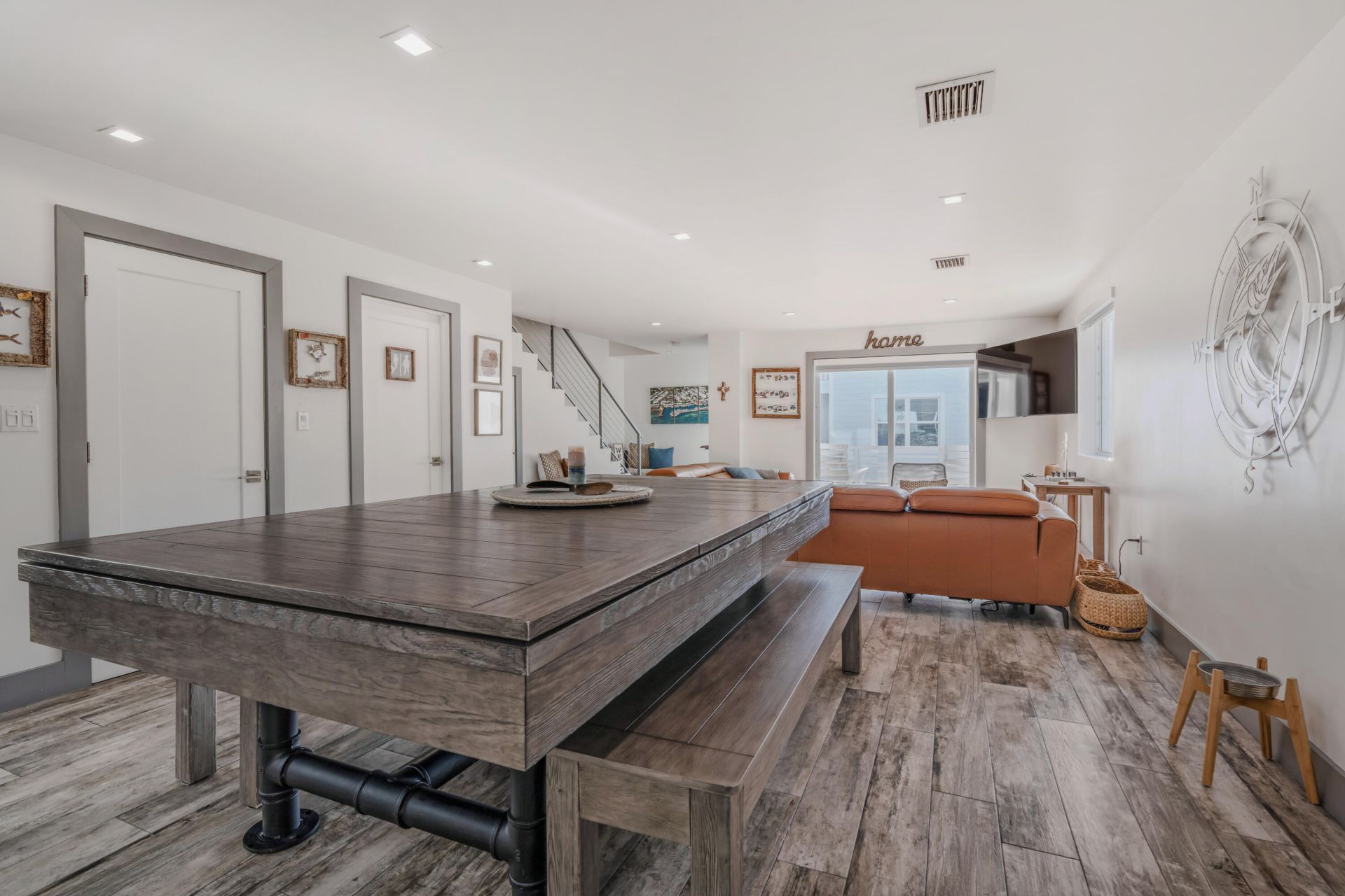 94825 Overseas Highway, Unit 254, Key Largo, FL 33037 Photo