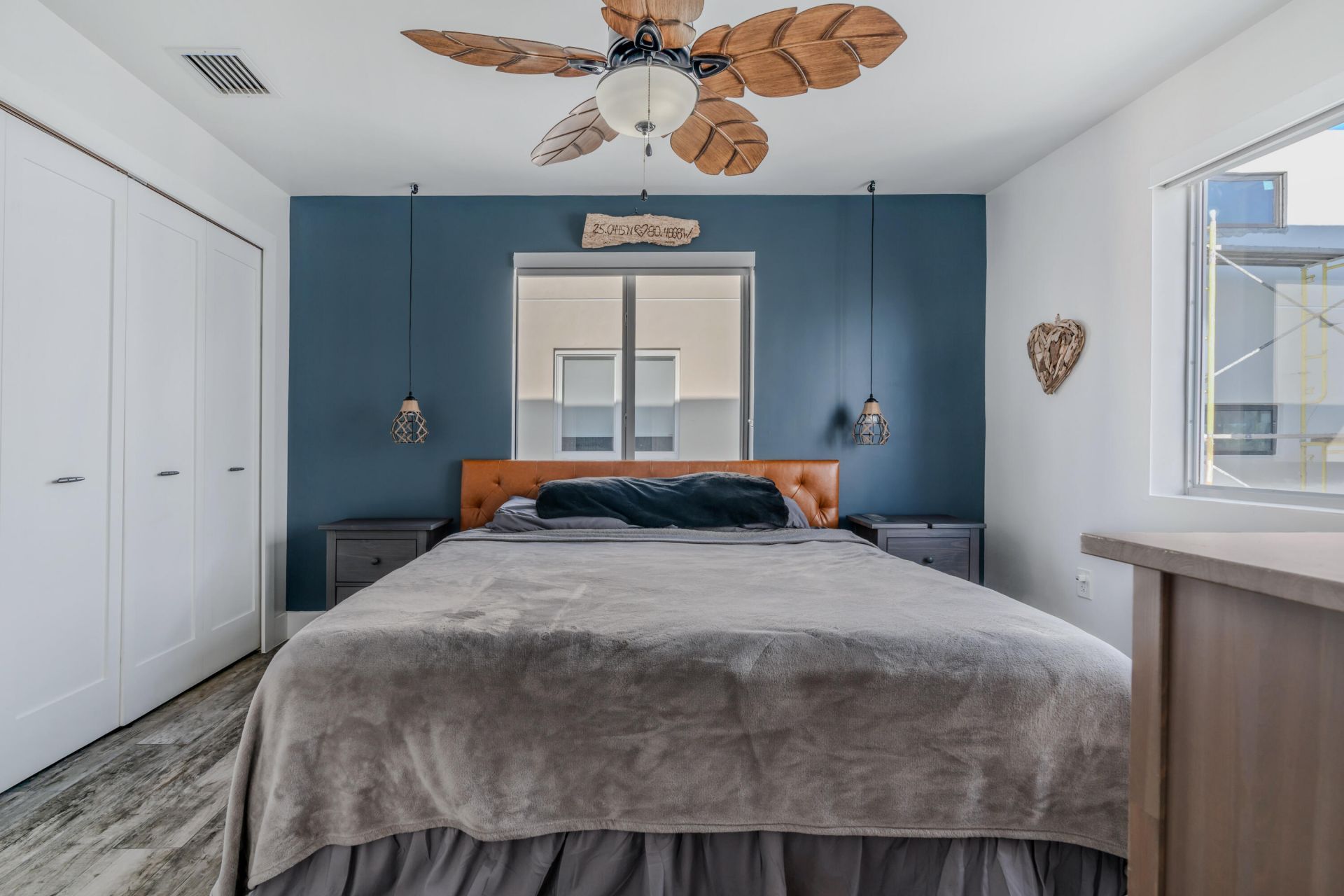 94825 Overseas Highway, Unit 254, Key Largo, FL 33037 Photo