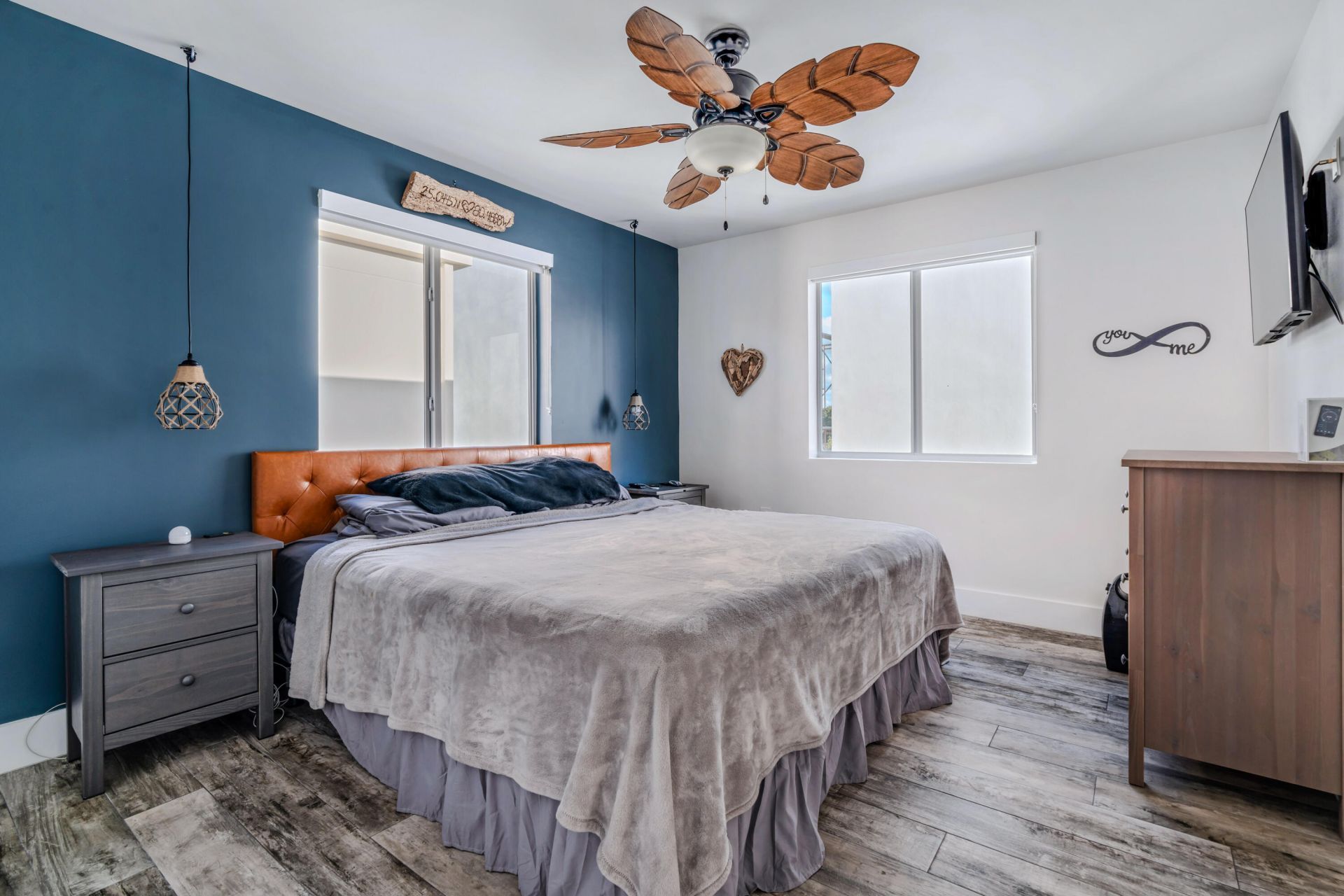 94825 Overseas Highway, Unit 254, Key Largo, FL 33037 Photo