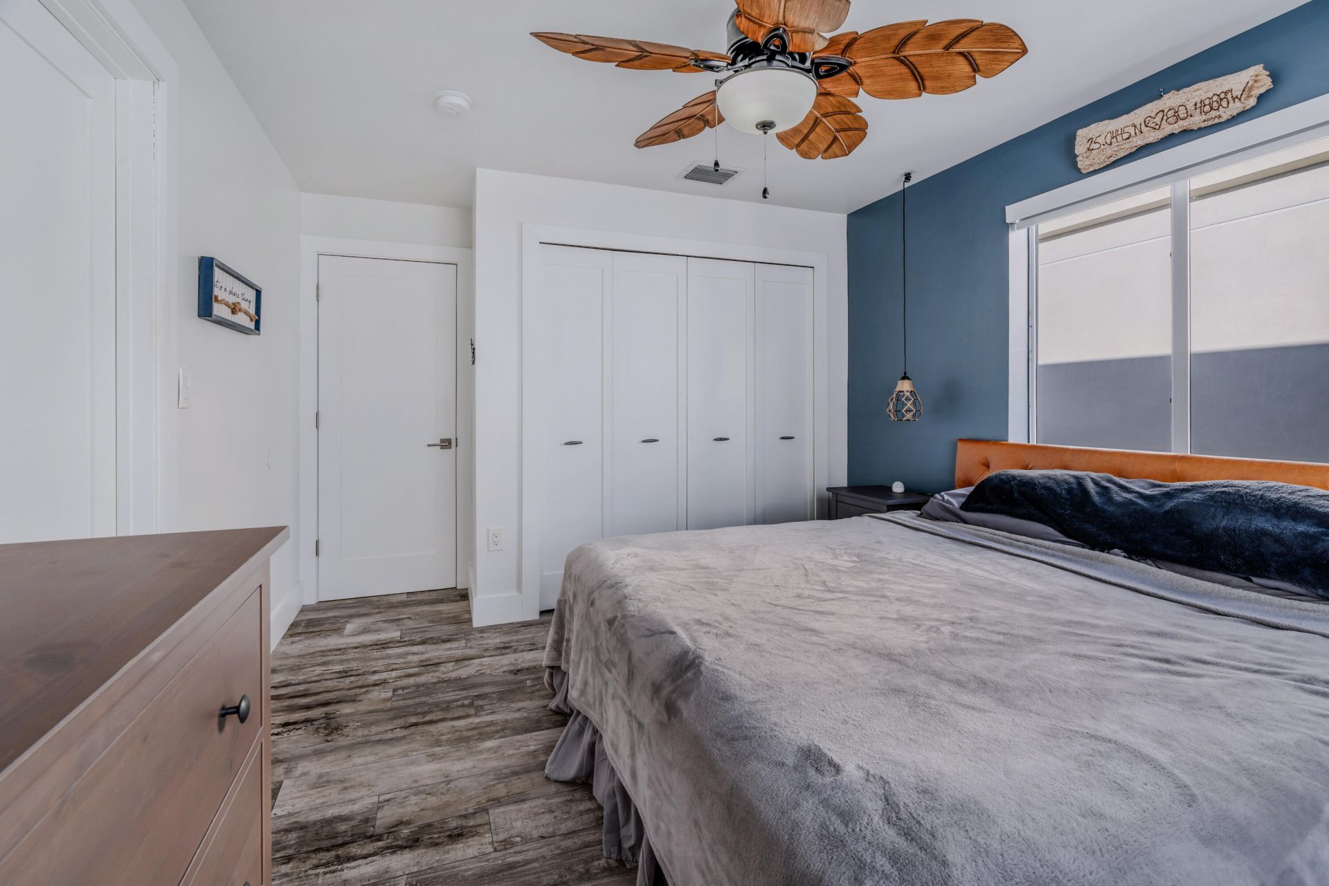 94825 Overseas Highway, Unit 254, Key Largo, FL 33037 Photo